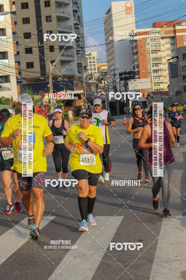 Buy your photos of the event16� Meia Maratona Internacional de Fortaleza  on Fotop