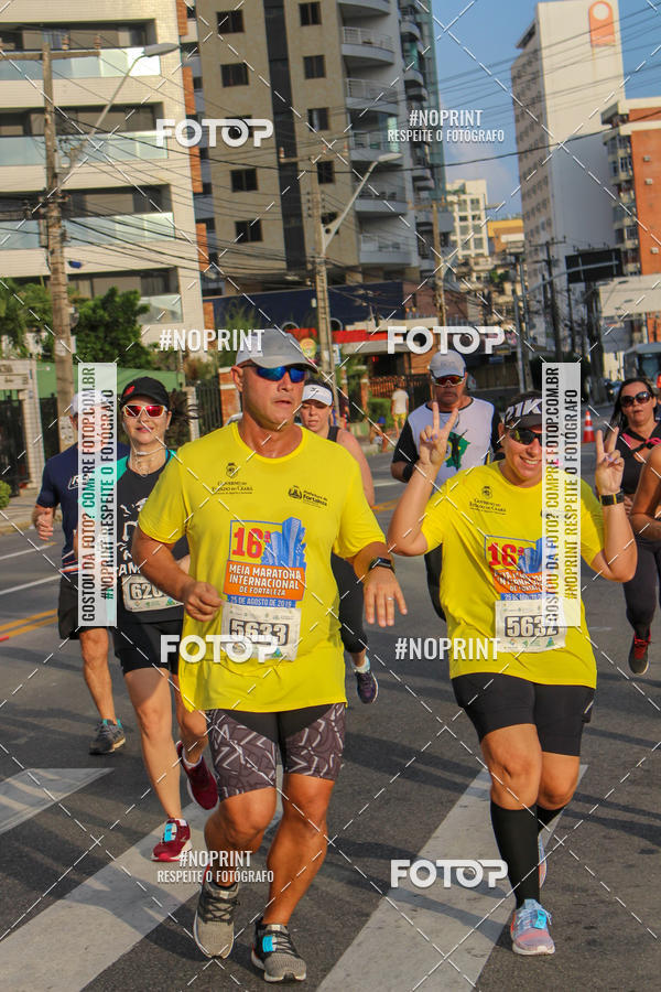 Buy your photos of the event16� Meia Maratona Internacional de Fortaleza  on Fotop
