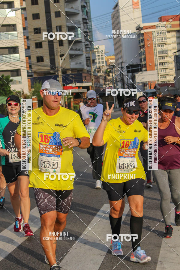 Buy your photos of the event16� Meia Maratona Internacional de Fortaleza  on Fotop