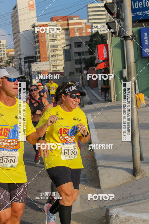 Buy your photos of the event16� Meia Maratona Internacional de Fortaleza  on Fotop