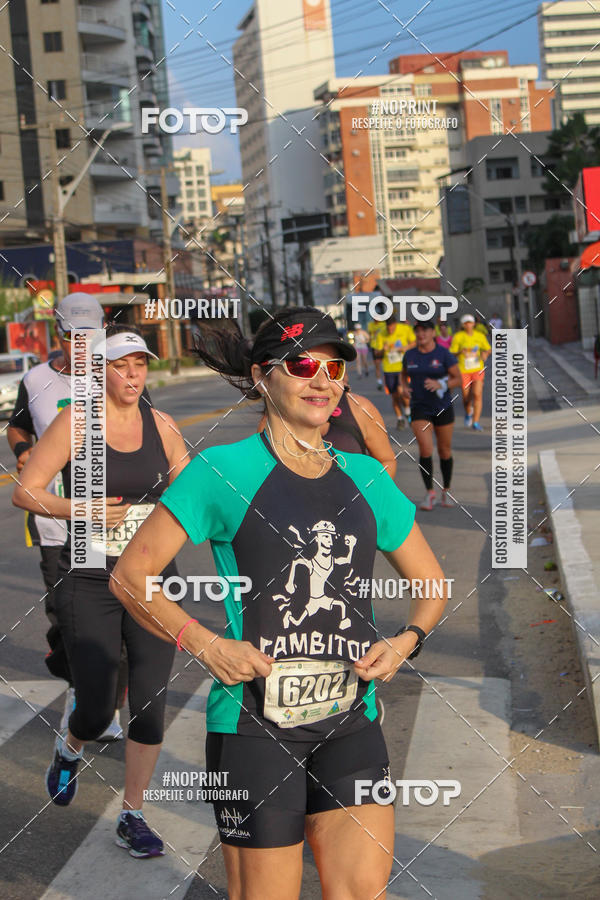 Buy your photos of the event16� Meia Maratona Internacional de Fortaleza  on Fotop
