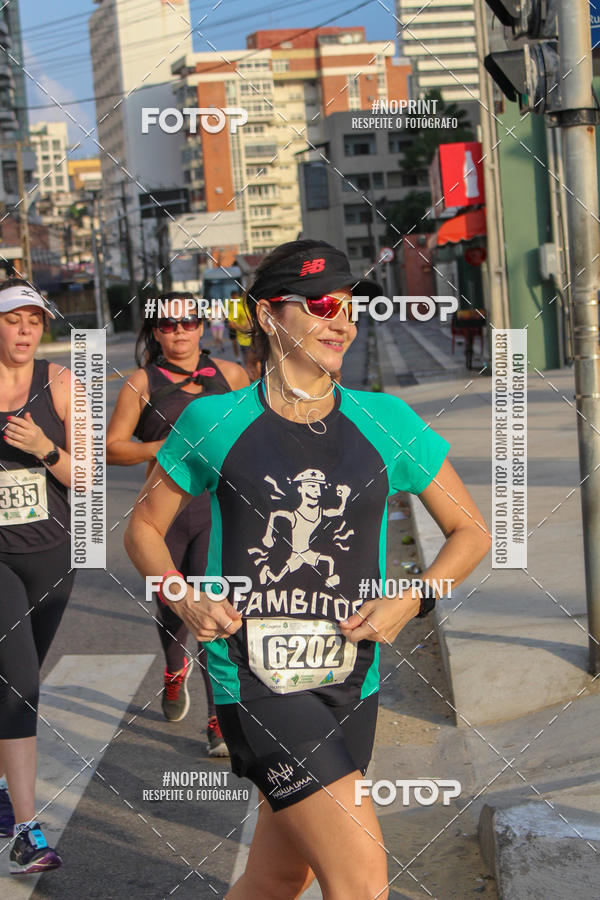 Buy your photos of the event16� Meia Maratona Internacional de Fortaleza  on Fotop