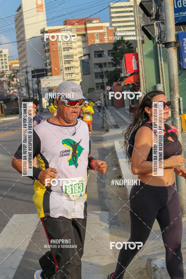 Buy your photos of the event16� Meia Maratona Internacional de Fortaleza  on Fotop