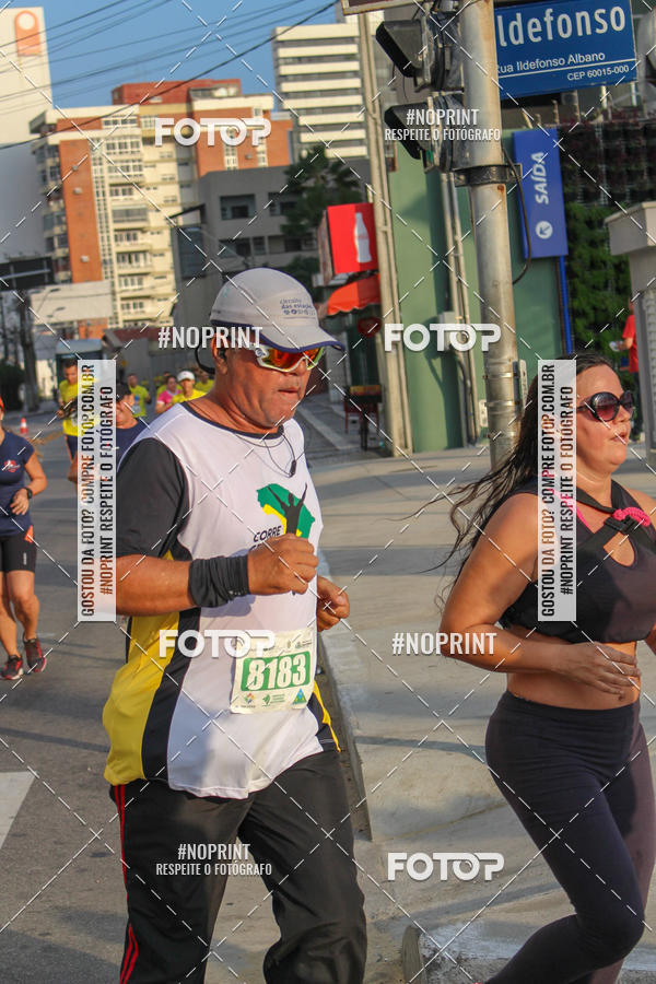 Buy your photos of the event16� Meia Maratona Internacional de Fortaleza  on Fotop