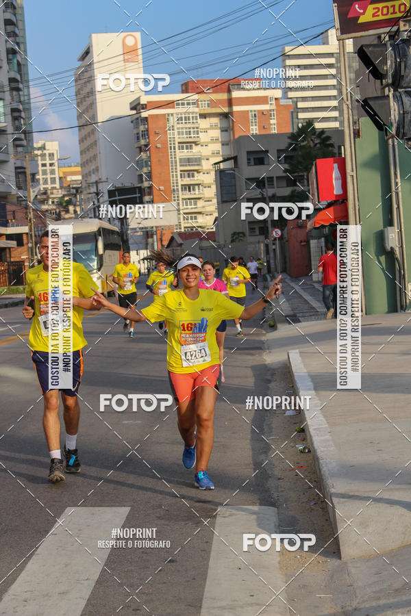 Buy your photos of the event16� Meia Maratona Internacional de Fortaleza  on Fotop
