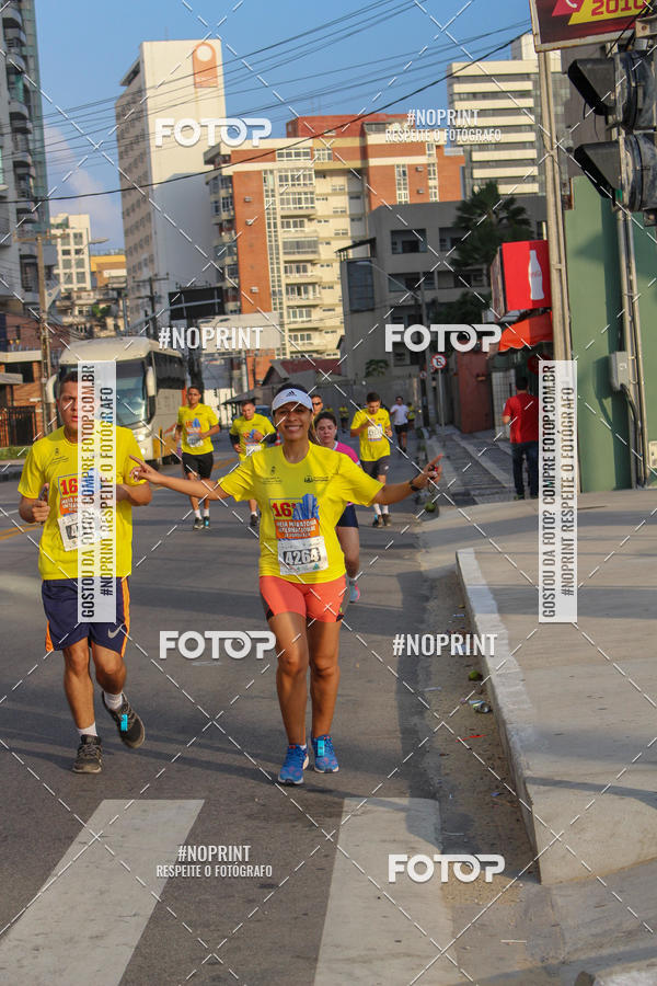 Buy your photos of the event16� Meia Maratona Internacional de Fortaleza  on Fotop