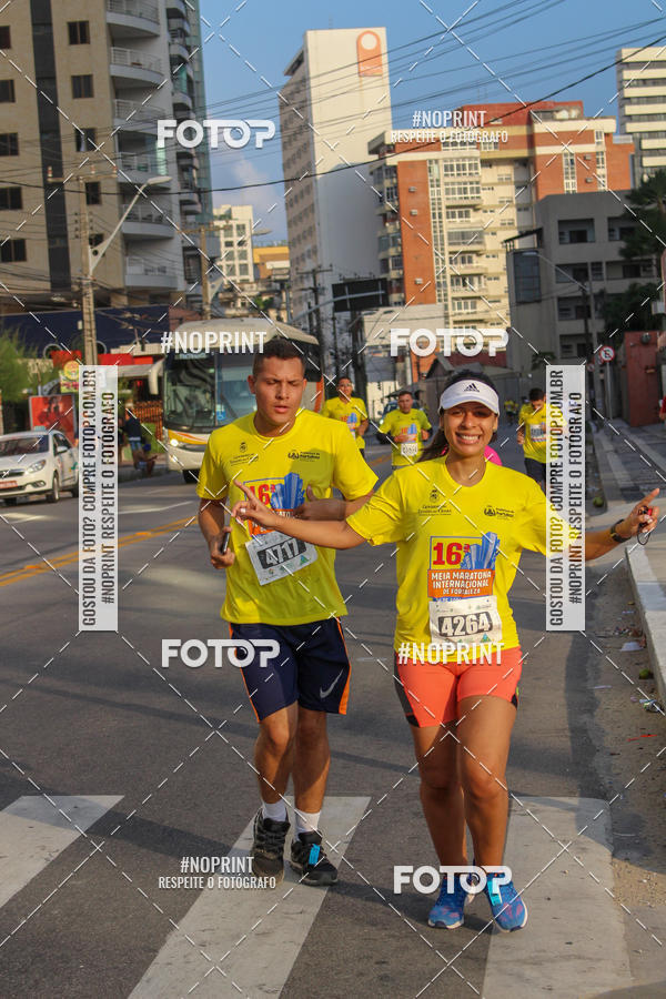 Buy your photos of the event16� Meia Maratona Internacional de Fortaleza  on Fotop
