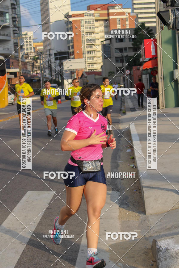 Buy your photos of the event16� Meia Maratona Internacional de Fortaleza  on Fotop