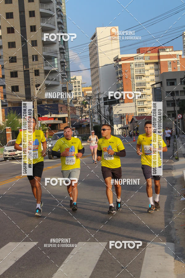 Buy your photos of the event16� Meia Maratona Internacional de Fortaleza  on Fotop