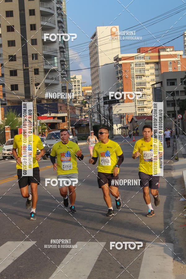 Buy your photos of the event16� Meia Maratona Internacional de Fortaleza  on Fotop