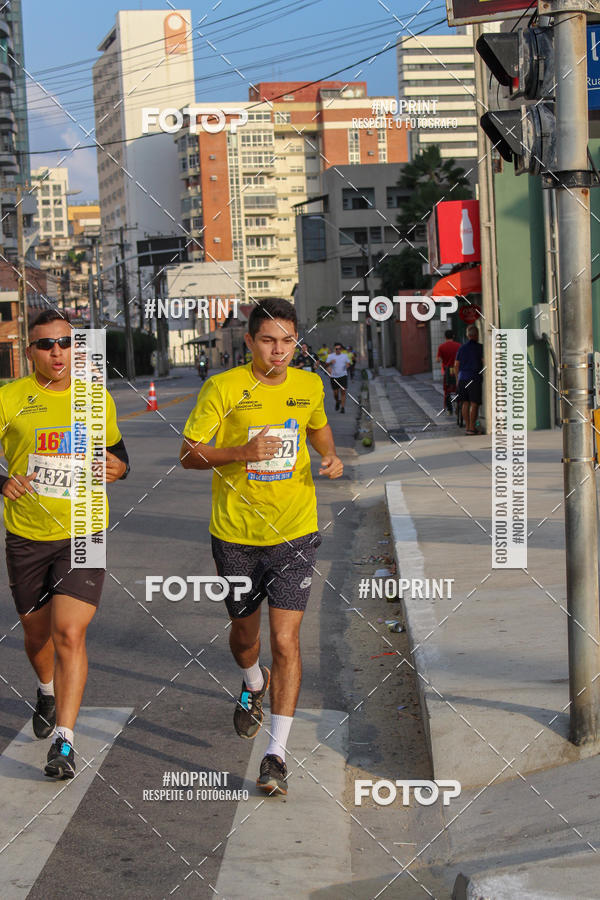 Buy your photos of the event16� Meia Maratona Internacional de Fortaleza  on Fotop