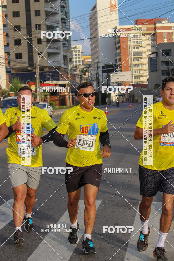 Buy your photos of the event16� Meia Maratona Internacional de Fortaleza  on Fotop
