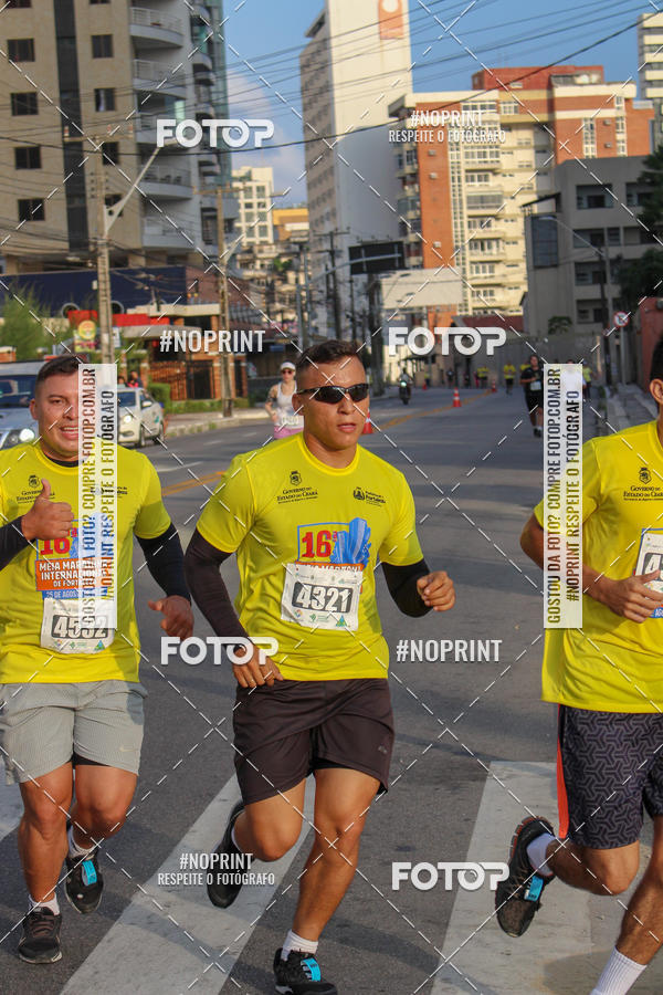 Buy your photos of the event16� Meia Maratona Internacional de Fortaleza  on Fotop