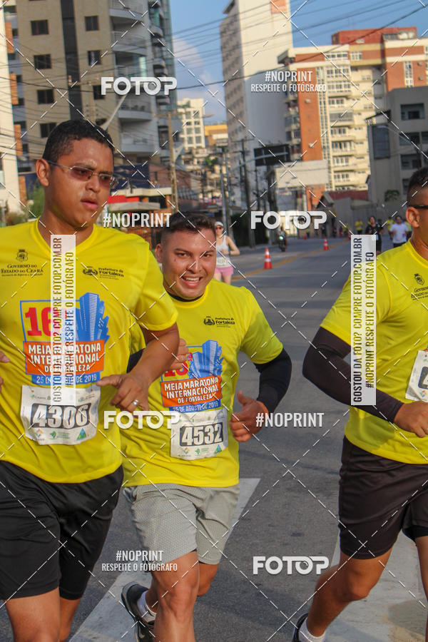 Buy your photos of the event16� Meia Maratona Internacional de Fortaleza  on Fotop