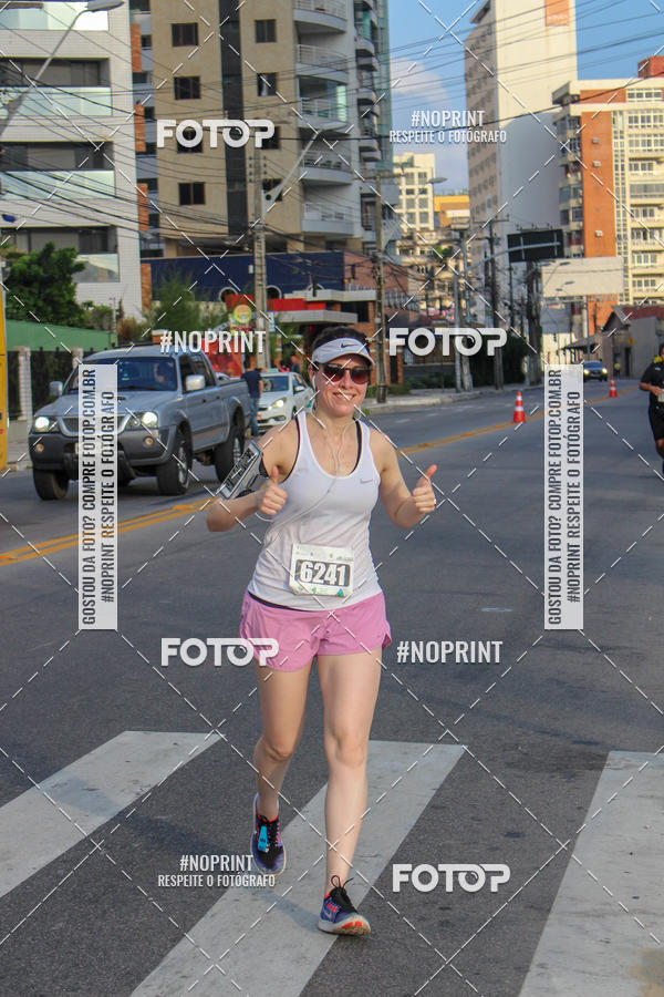 Buy your photos of the event16� Meia Maratona Internacional de Fortaleza  on Fotop