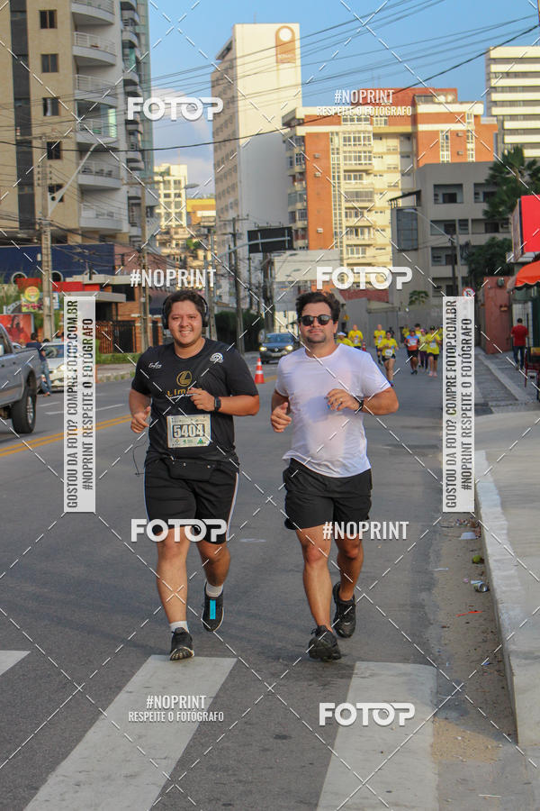 Buy your photos of the event16� Meia Maratona Internacional de Fortaleza  on Fotop