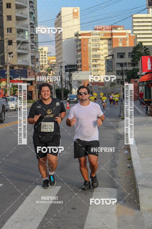 Buy your photos of the event16� Meia Maratona Internacional de Fortaleza  on Fotop
