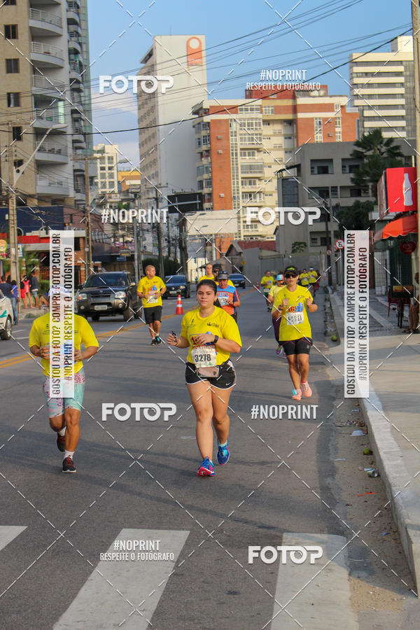 Buy your photos of the event16� Meia Maratona Internacional de Fortaleza  on Fotop