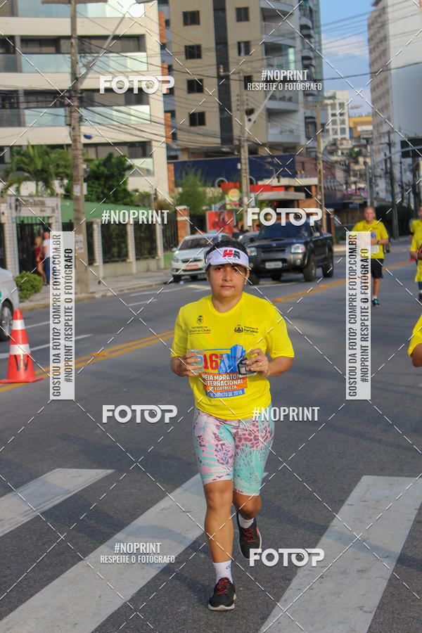 Buy your photos of the event16� Meia Maratona Internacional de Fortaleza  on Fotop