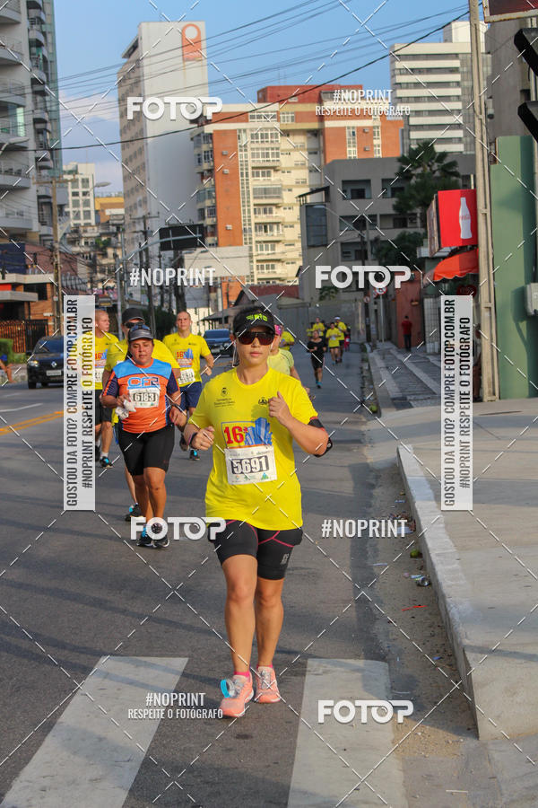 Buy your photos of the event16� Meia Maratona Internacional de Fortaleza  on Fotop