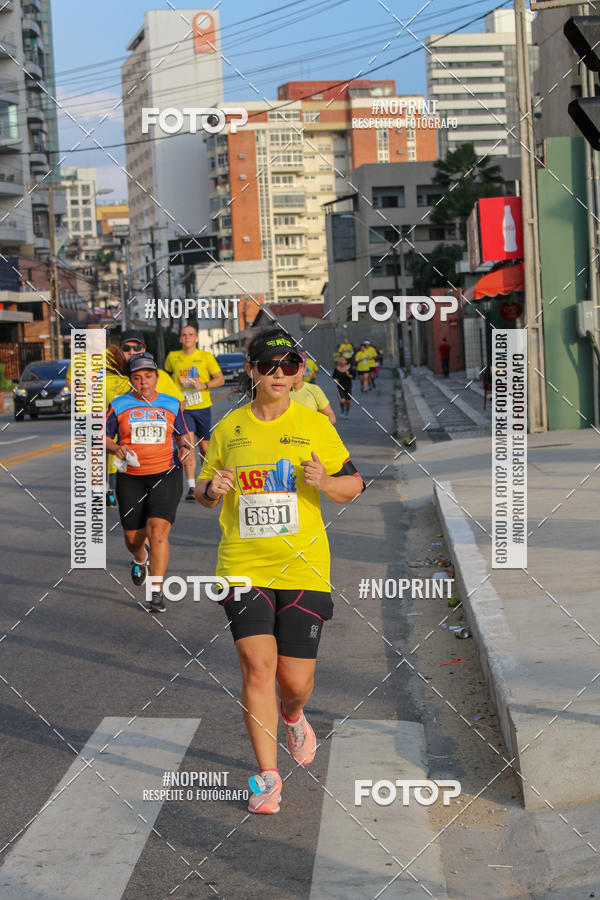 Buy your photos of the event16� Meia Maratona Internacional de Fortaleza  on Fotop