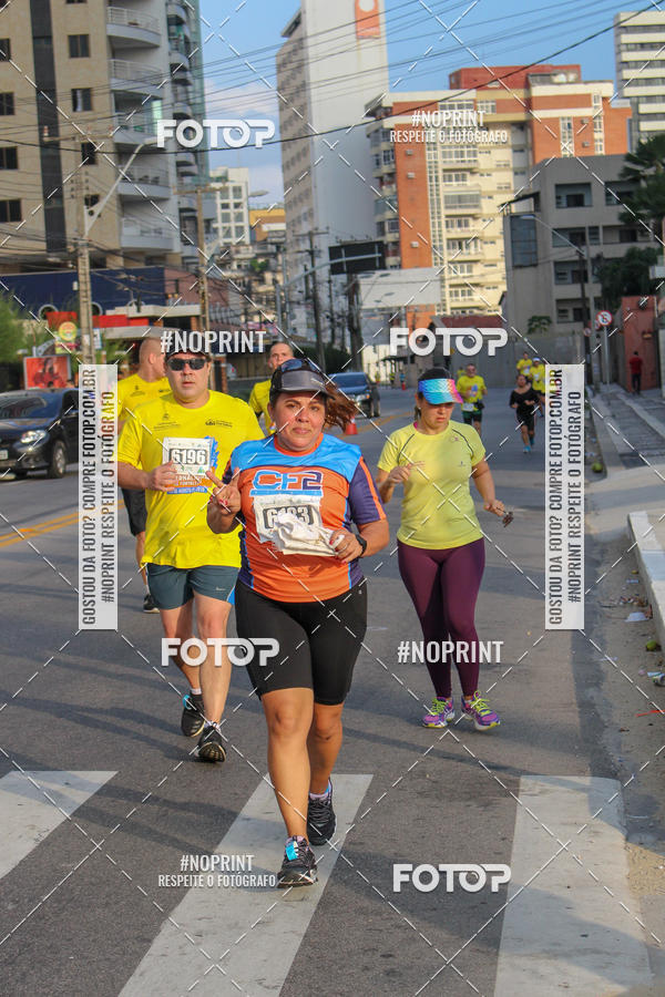 Buy your photos of the event16� Meia Maratona Internacional de Fortaleza  on Fotop
