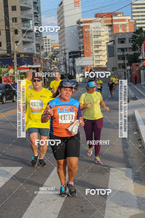 Buy your photos of the event16� Meia Maratona Internacional de Fortaleza  on Fotop