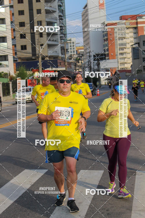 Buy your photos of the event16� Meia Maratona Internacional de Fortaleza  on Fotop