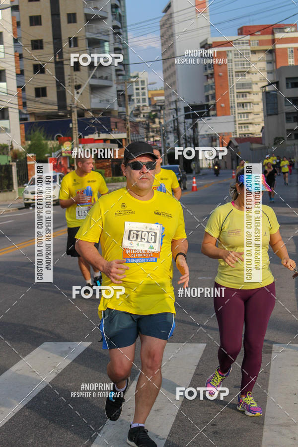 Buy your photos of the event16� Meia Maratona Internacional de Fortaleza  on Fotop