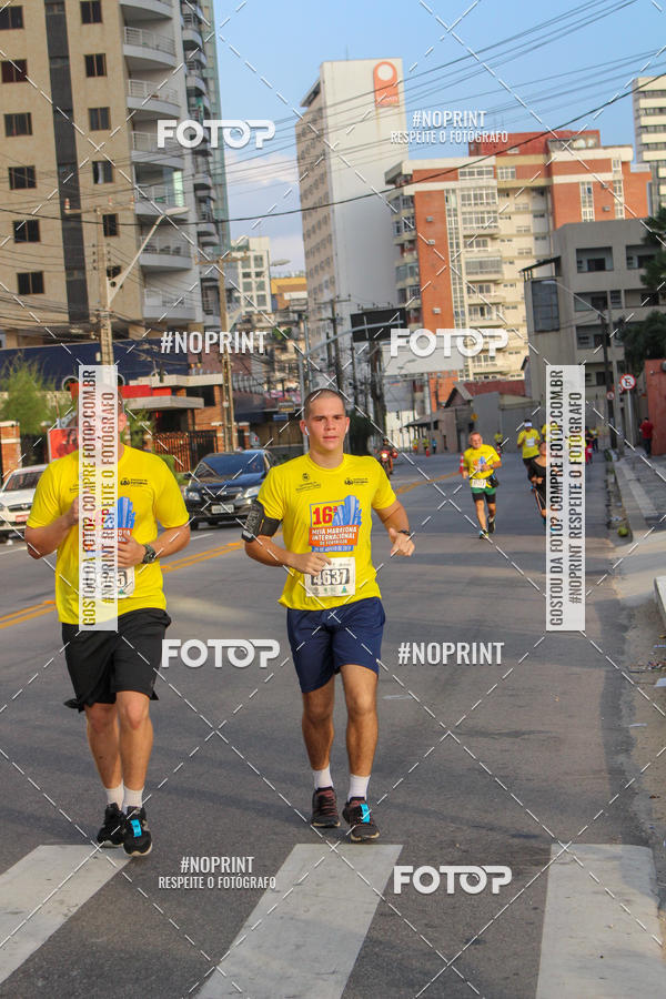 Buy your photos of the event16� Meia Maratona Internacional de Fortaleza  on Fotop