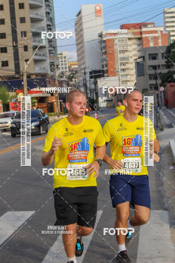 Buy your photos of the event16� Meia Maratona Internacional de Fortaleza  on Fotop