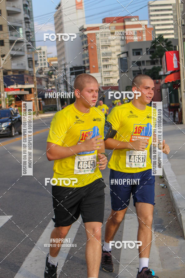 Buy your photos of the event16� Meia Maratona Internacional de Fortaleza  on Fotop