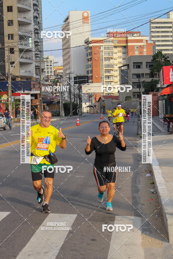Buy your photos of the event16� Meia Maratona Internacional de Fortaleza  on Fotop