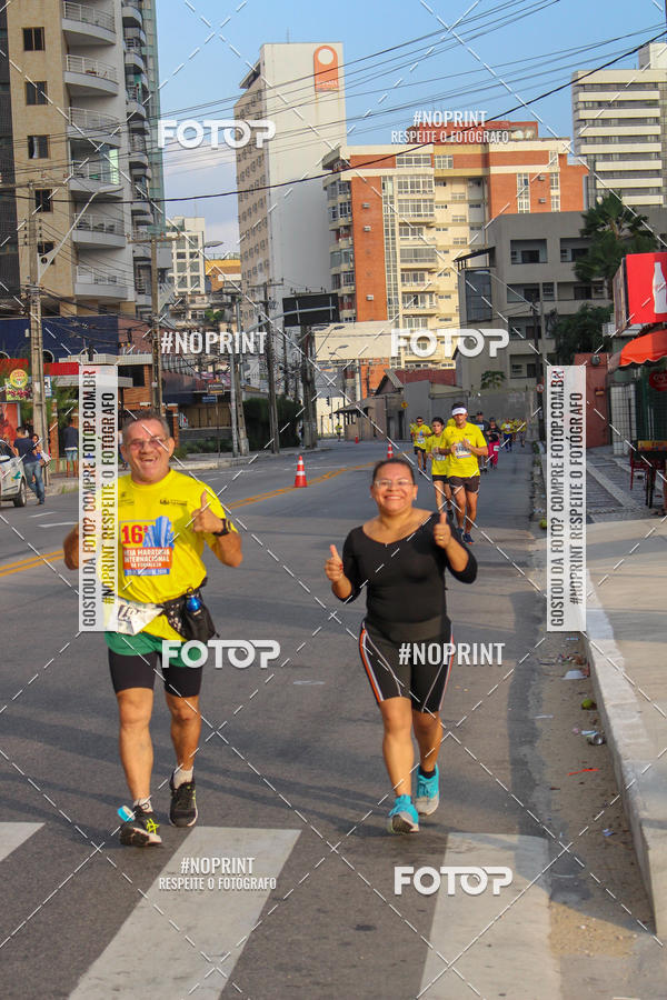 Buy your photos of the event16� Meia Maratona Internacional de Fortaleza  on Fotop