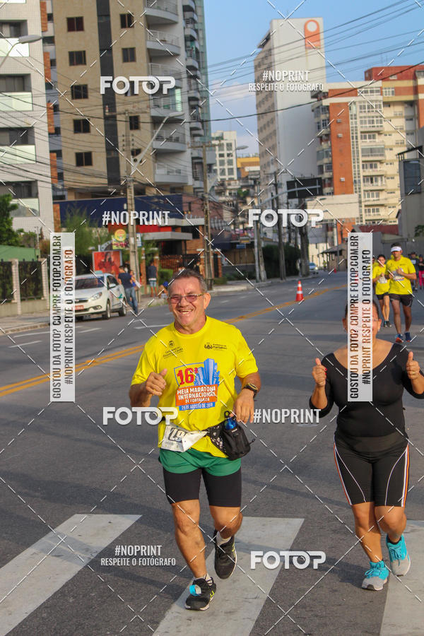 Buy your photos of the event16� Meia Maratona Internacional de Fortaleza  on Fotop