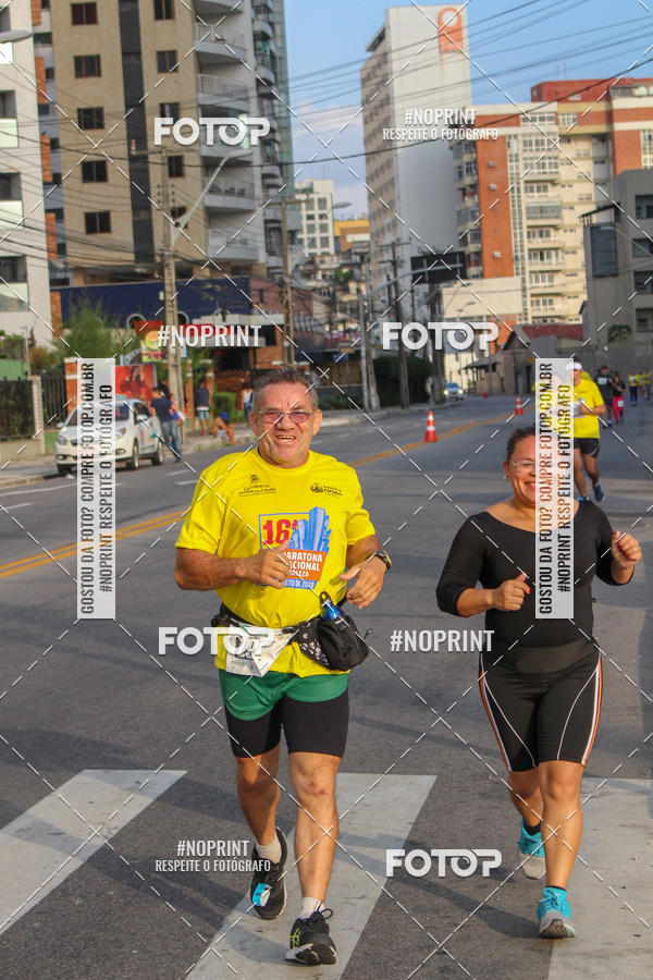 Buy your photos of the event16� Meia Maratona Internacional de Fortaleza  on Fotop