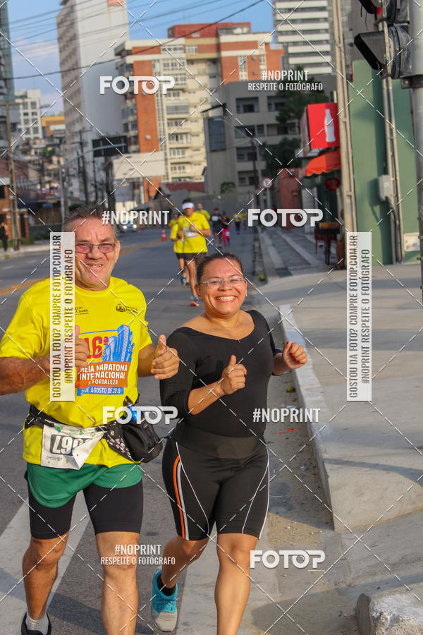 Buy your photos of the event16� Meia Maratona Internacional de Fortaleza  on Fotop