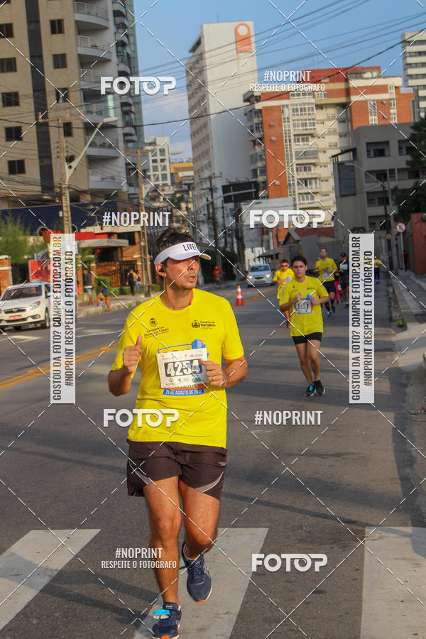 Buy your photos of the event16� Meia Maratona Internacional de Fortaleza  on Fotop