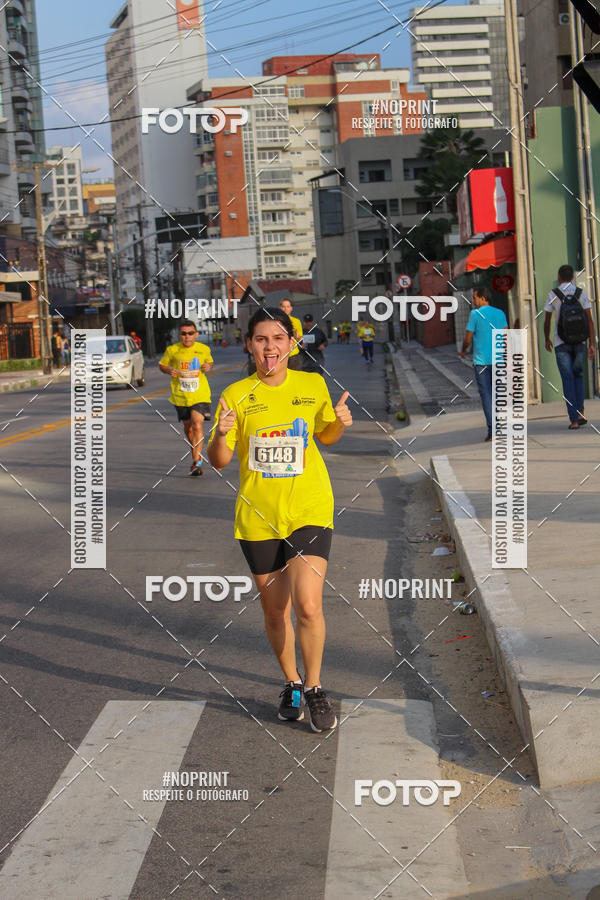 Buy your photos of the event16� Meia Maratona Internacional de Fortaleza  on Fotop