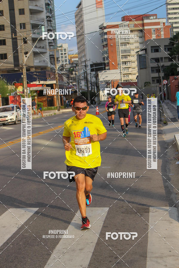 Buy your photos of the event16� Meia Maratona Internacional de Fortaleza  on Fotop
