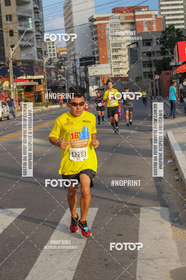 Buy your photos of the event16� Meia Maratona Internacional de Fortaleza  on Fotop