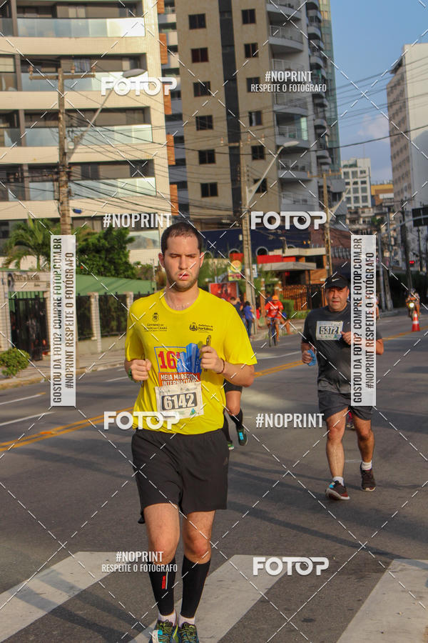 Buy your photos of the event16 Meia Maratona Internacional de Fortaleza  on Fotop