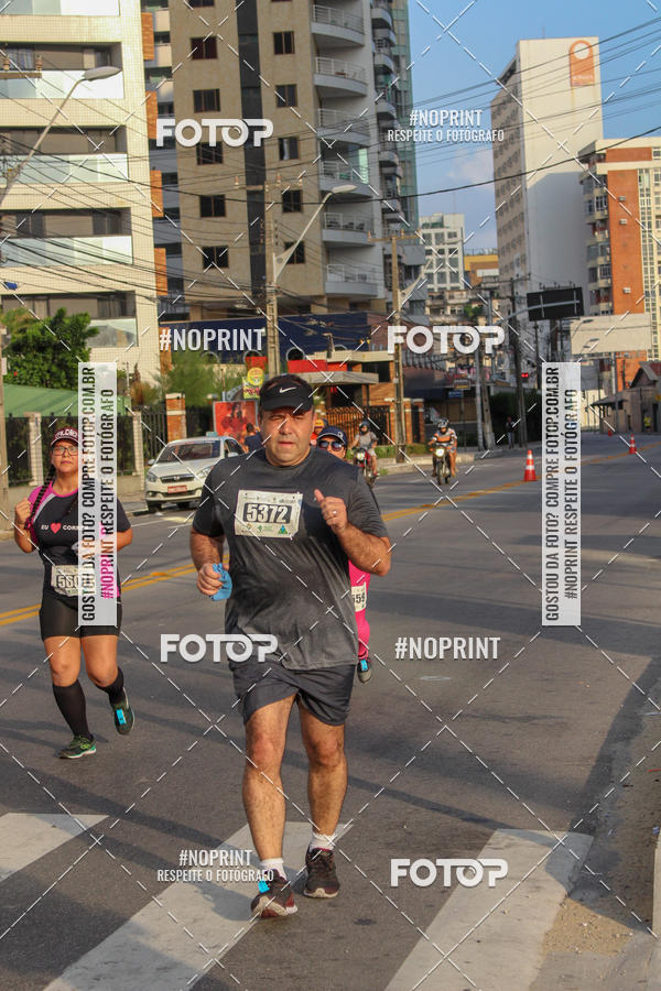 Buy your photos of the event16 Meia Maratona Internacional de Fortaleza  on Fotop