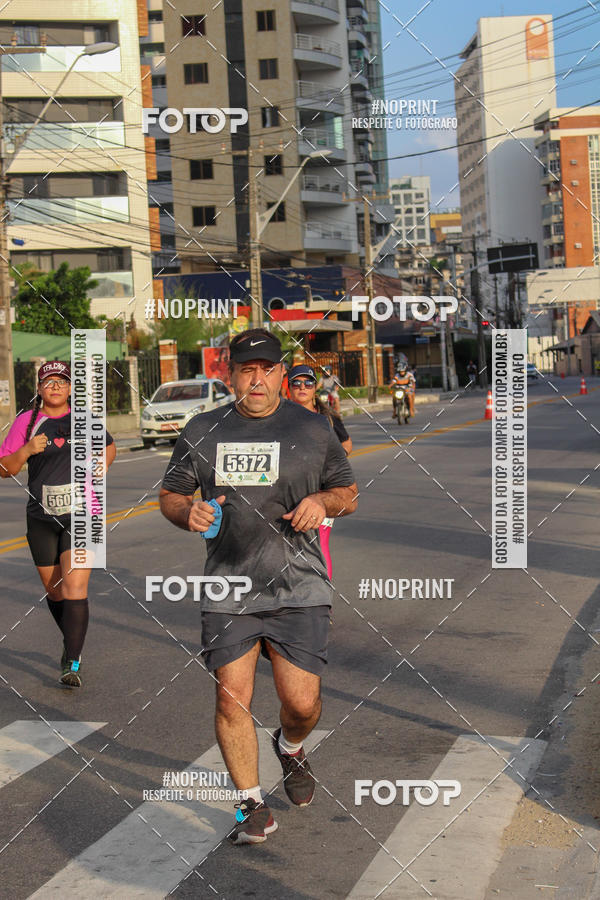 Buy your photos of the event16 Meia Maratona Internacional de Fortaleza  on Fotop