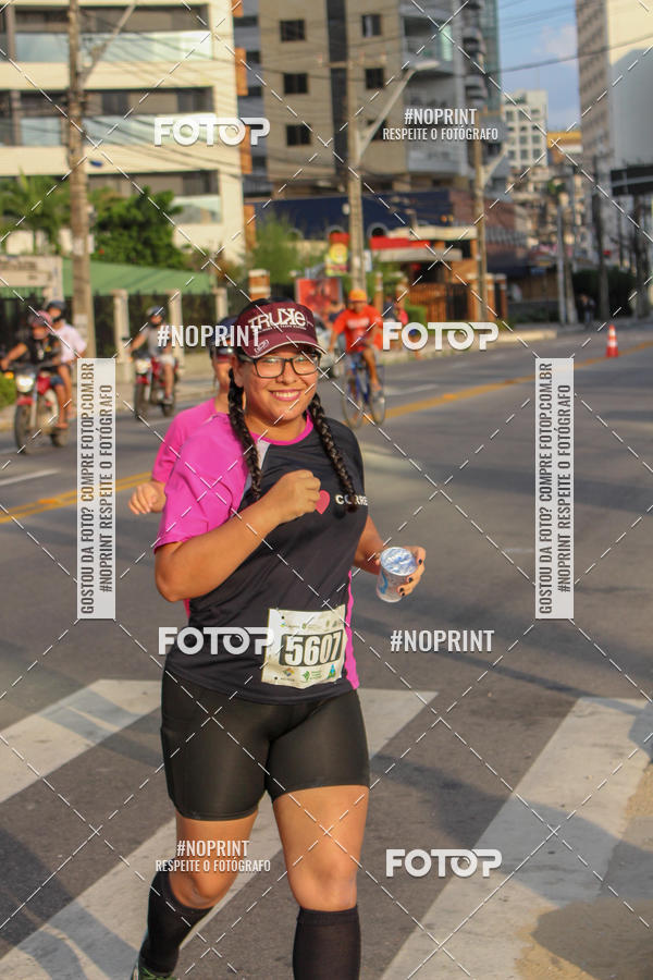 Buy your photos of the event16 Meia Maratona Internacional de Fortaleza  on Fotop