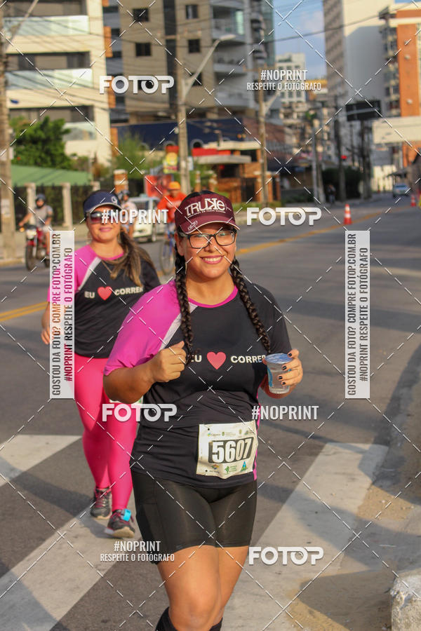 Buy your photos of the event16 Meia Maratona Internacional de Fortaleza  on Fotop