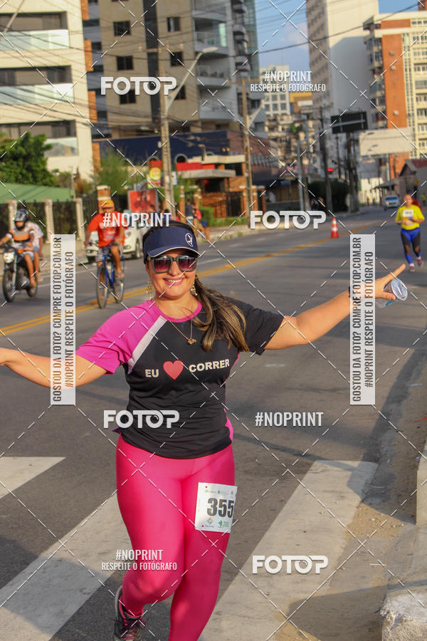 Buy your photos of the event16 Meia Maratona Internacional de Fortaleza  on Fotop