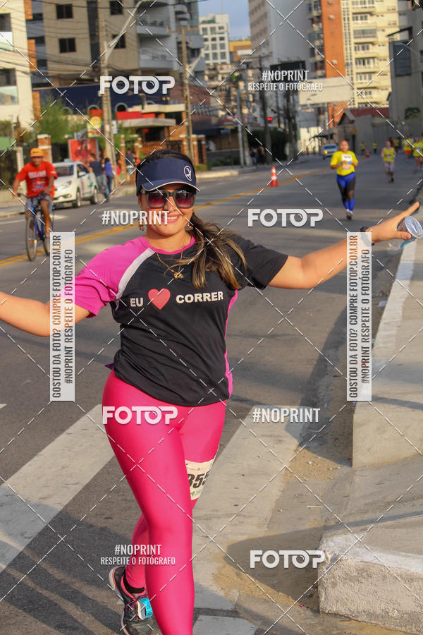Buy your photos of the event16 Meia Maratona Internacional de Fortaleza  on Fotop