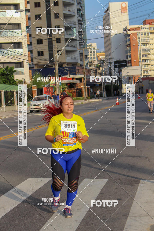 Buy your photos of the event16 Meia Maratona Internacional de Fortaleza  on Fotop