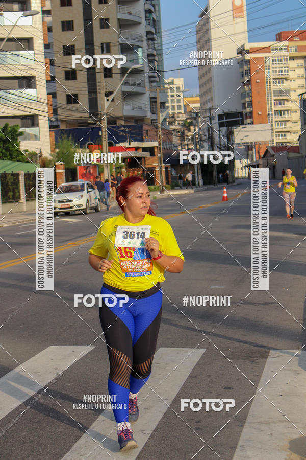 Buy your photos of the event16 Meia Maratona Internacional de Fortaleza  on Fotop